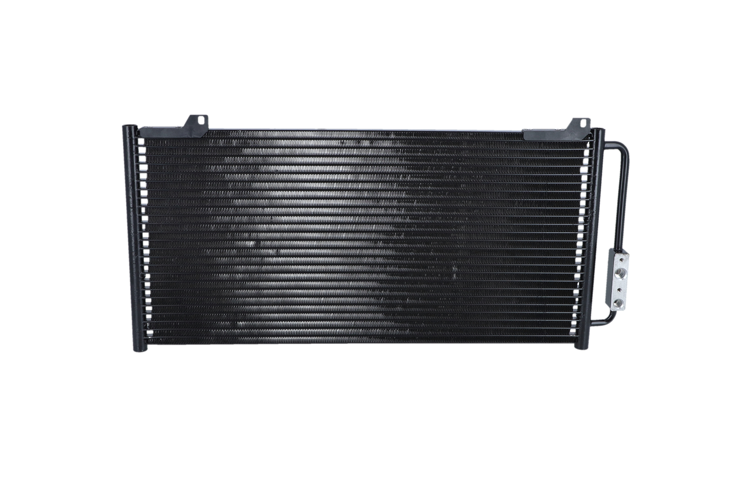 NRF 35346 Condensor voor airco
