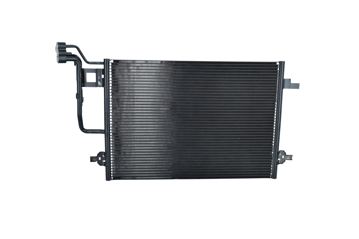 τιμες Συμπυκνωτής Volkswagen 35359 NRF