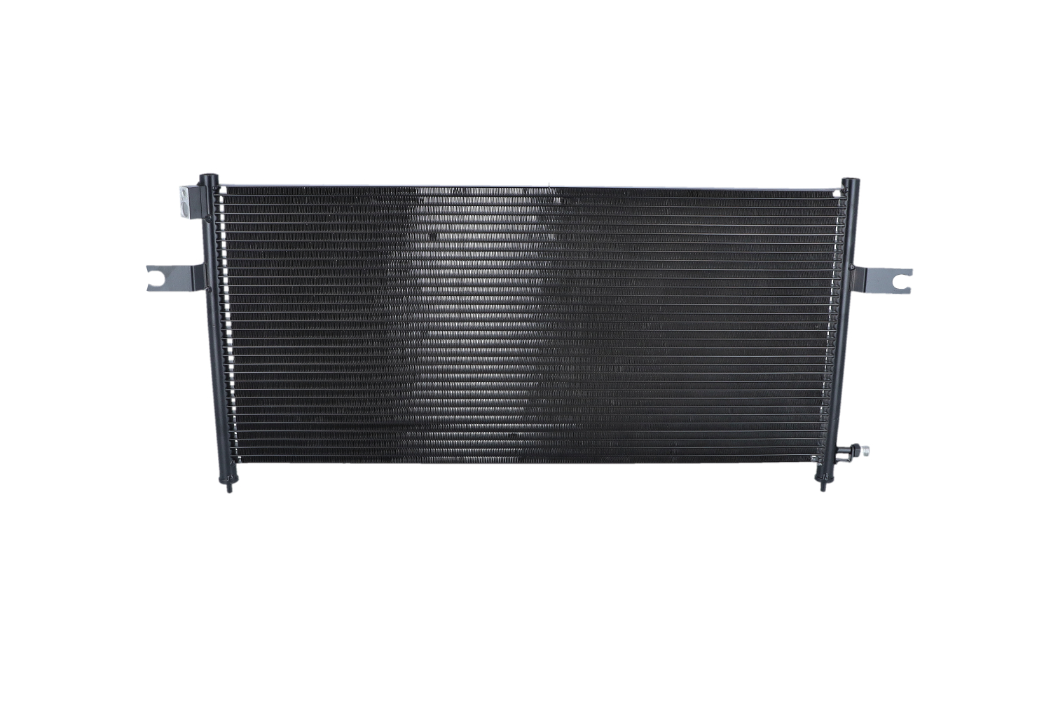 NRF 35380 Condensor voor airco