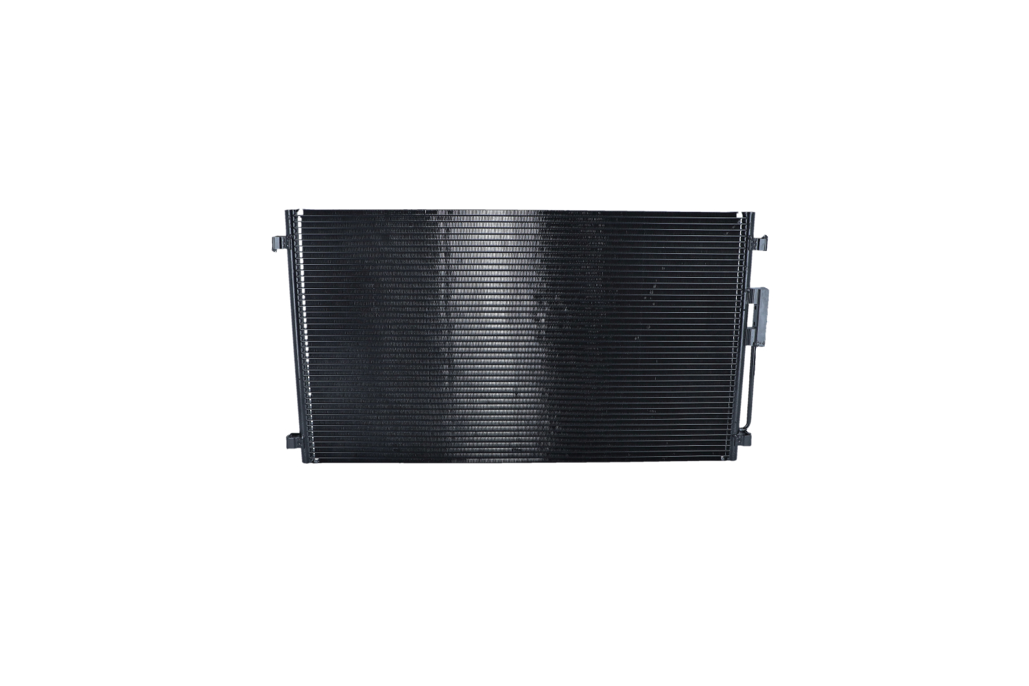 NRF 35383 Condensor voor airco