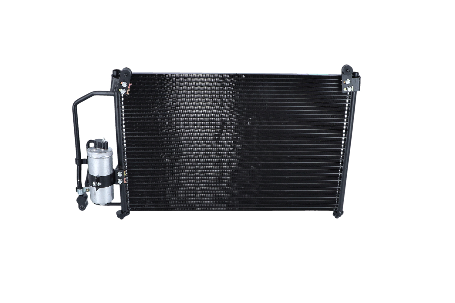 NRF 35393 Condensor voor airco