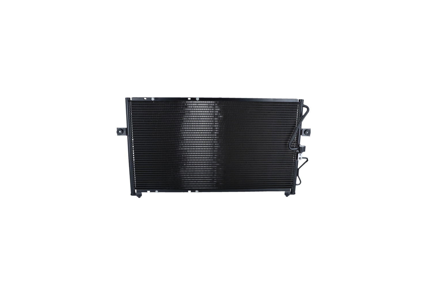NRF 35396 Condensor voor airco