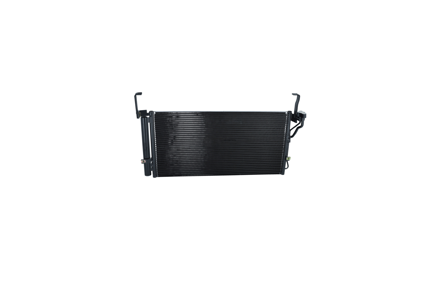 NRF 35429 Condensor voor airco