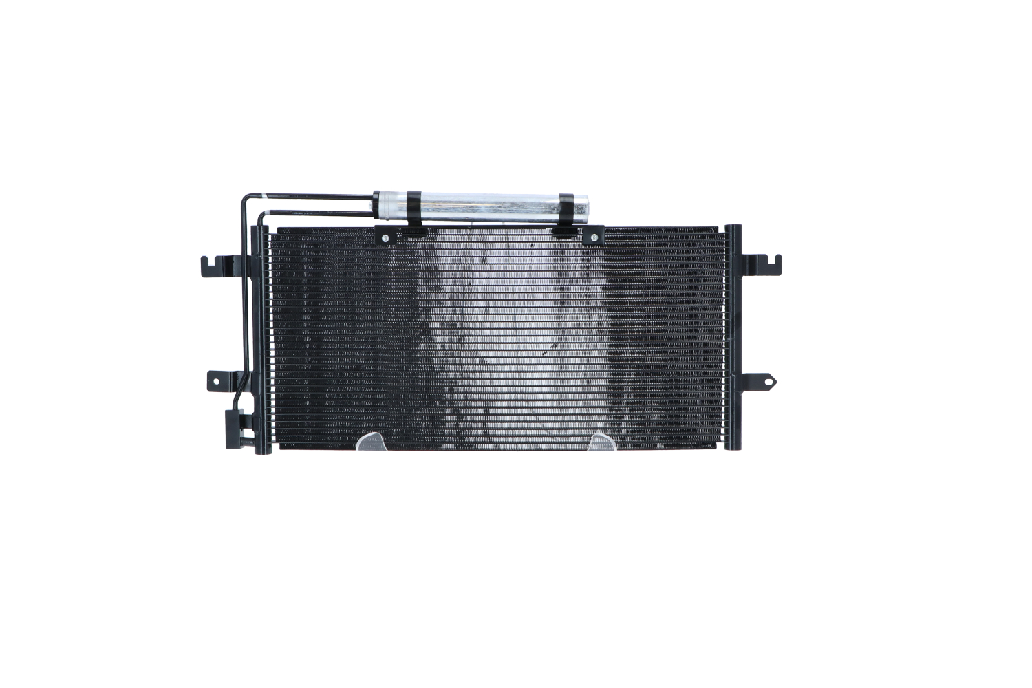 NRF 35438 prix condenseur de clim VW T4 Van