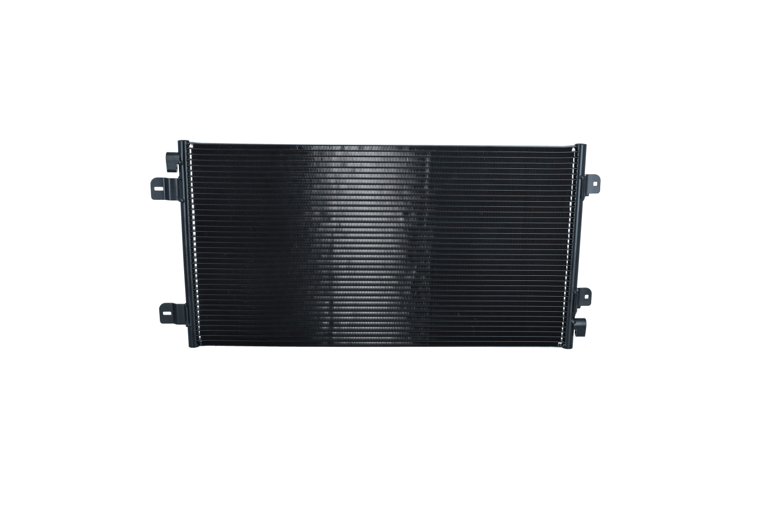 NRF 35485 orģinālās Kondicionieru radiatori DAIHATSU COPEN cena