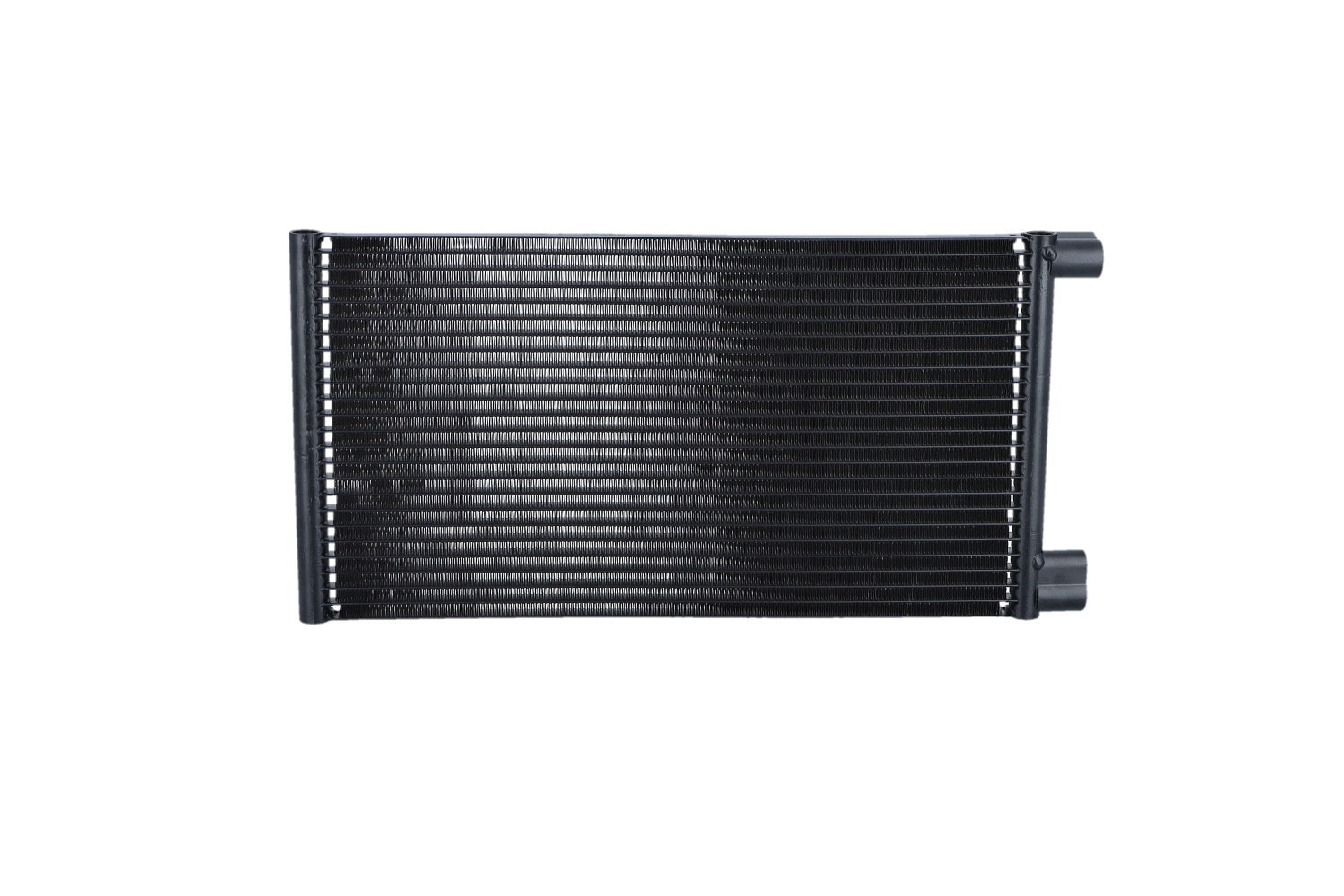 NRF 35487 Συμπυκνωτής AUDI A5 κόστος