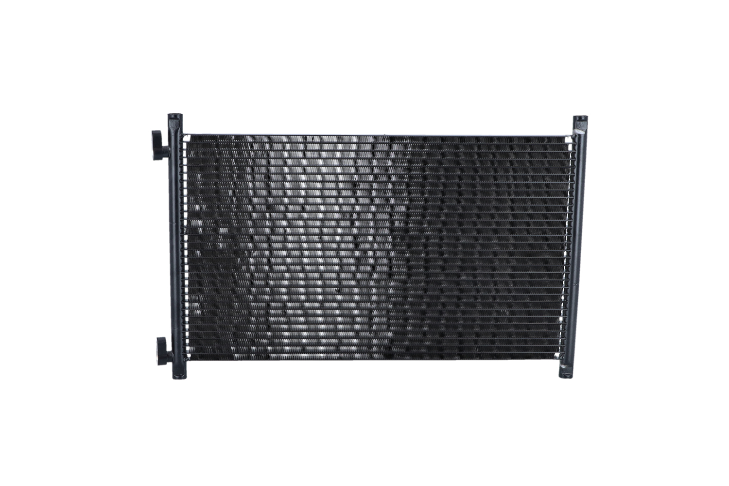 NRF 35490 Condensor voor airco