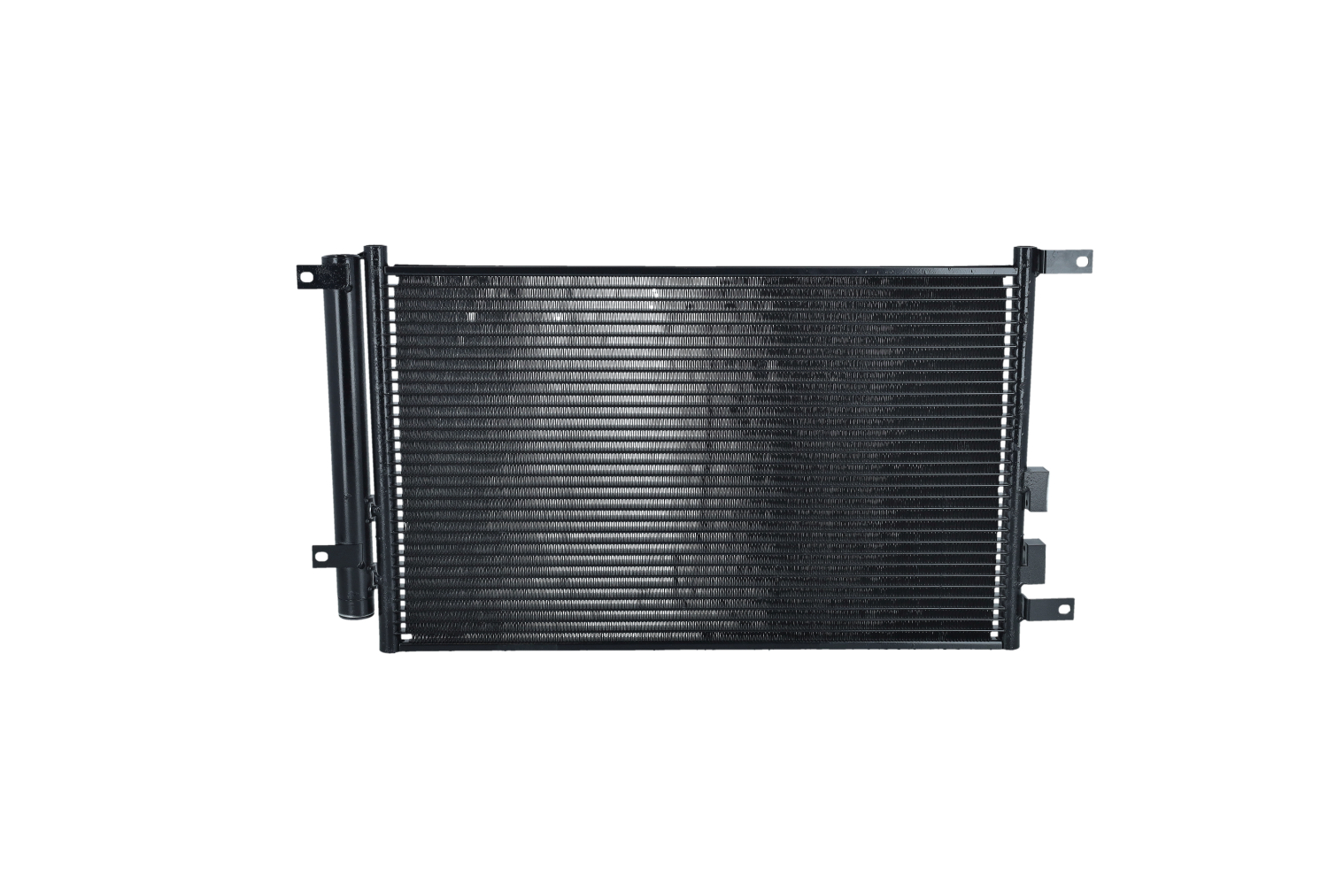 NRF 35499 Chladič klimatizácie Alfa Romeo 156 Sportwagon za nízku cenu