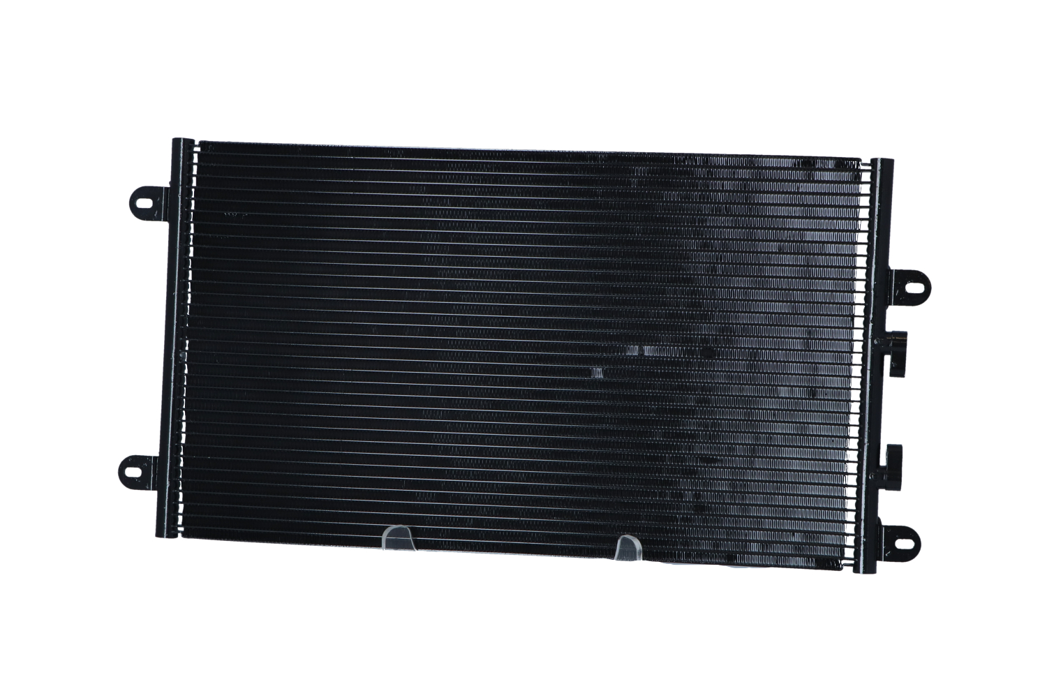 NRF 35532 Air conditioning condenser