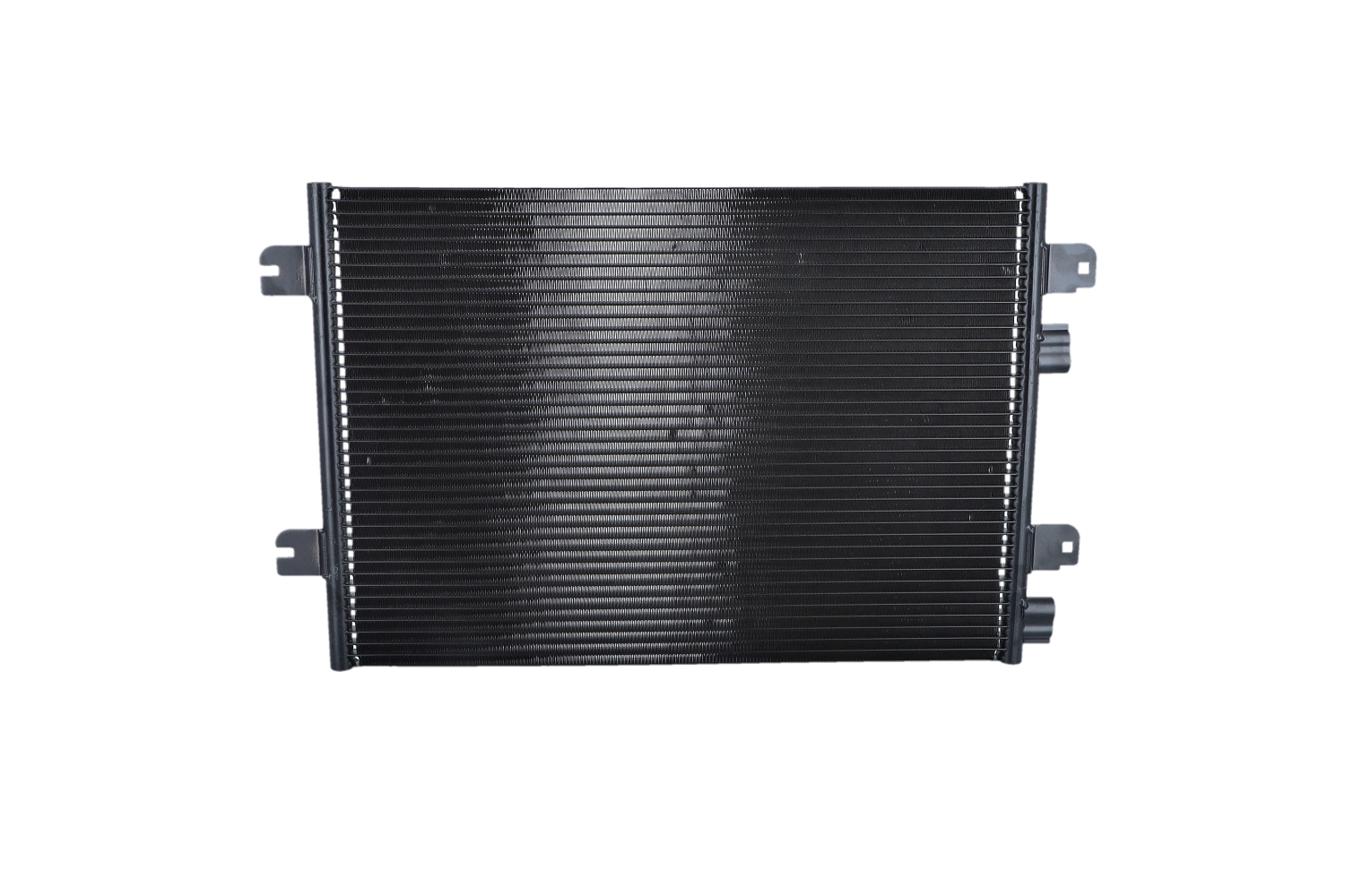 NRF 35542 γνήσια Συμπυκνωτής Renault Megane 1 Cabrio κόστος