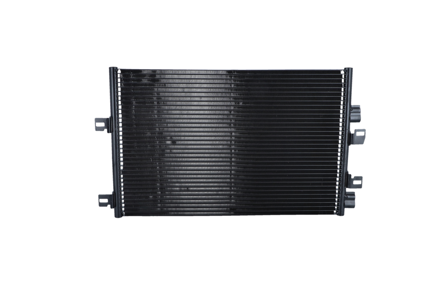 NRF 35543 Condensor voor airco