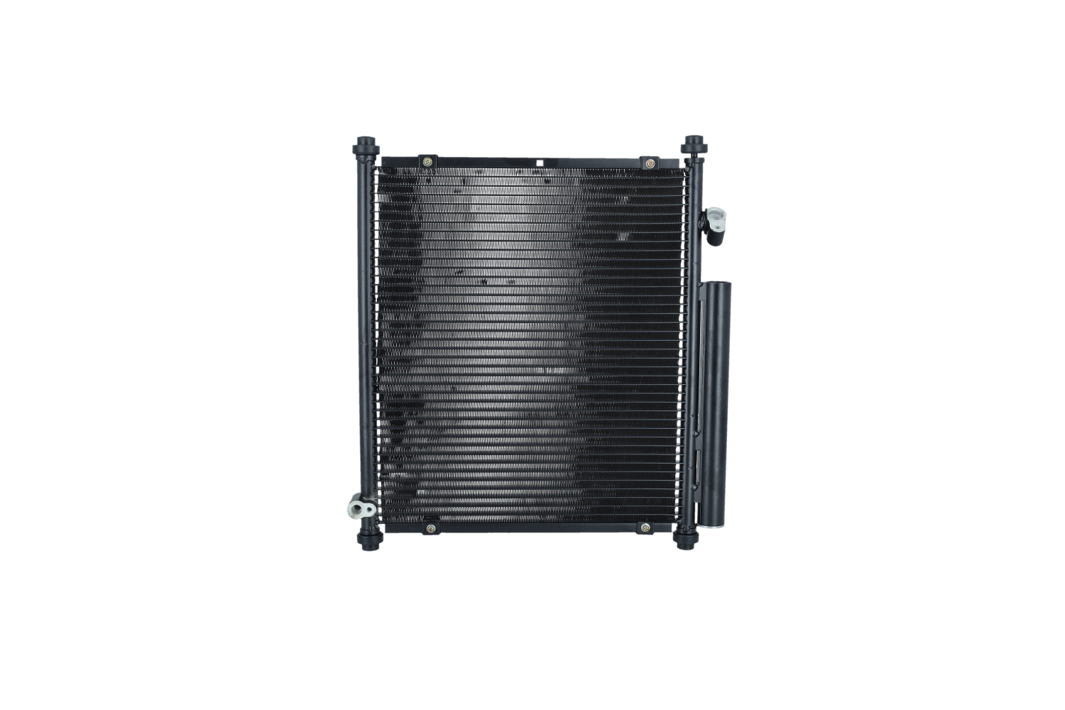 Kondenzátor klimatizácie 35562 NRF 80 110 SAA 305 HONDA