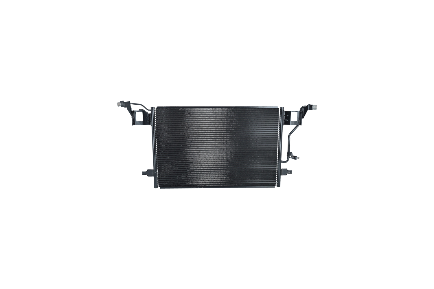 NRF 35564 Airco-condensor Audi A6 C5 Avant S6 4.2 quattro 340 Pk Benzine prijs