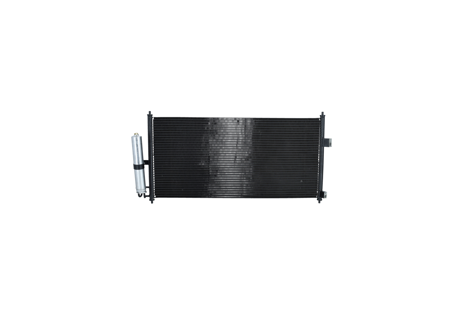 NRF 35565 Condensor Nissan Almera Tino 2.0 136 Pk Benzine prijs