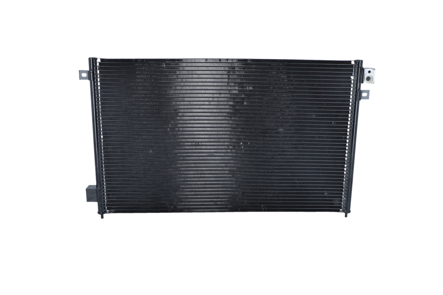 NRF 35567 JAGUAR I-Pace (X590) Air conditioning condenser cost