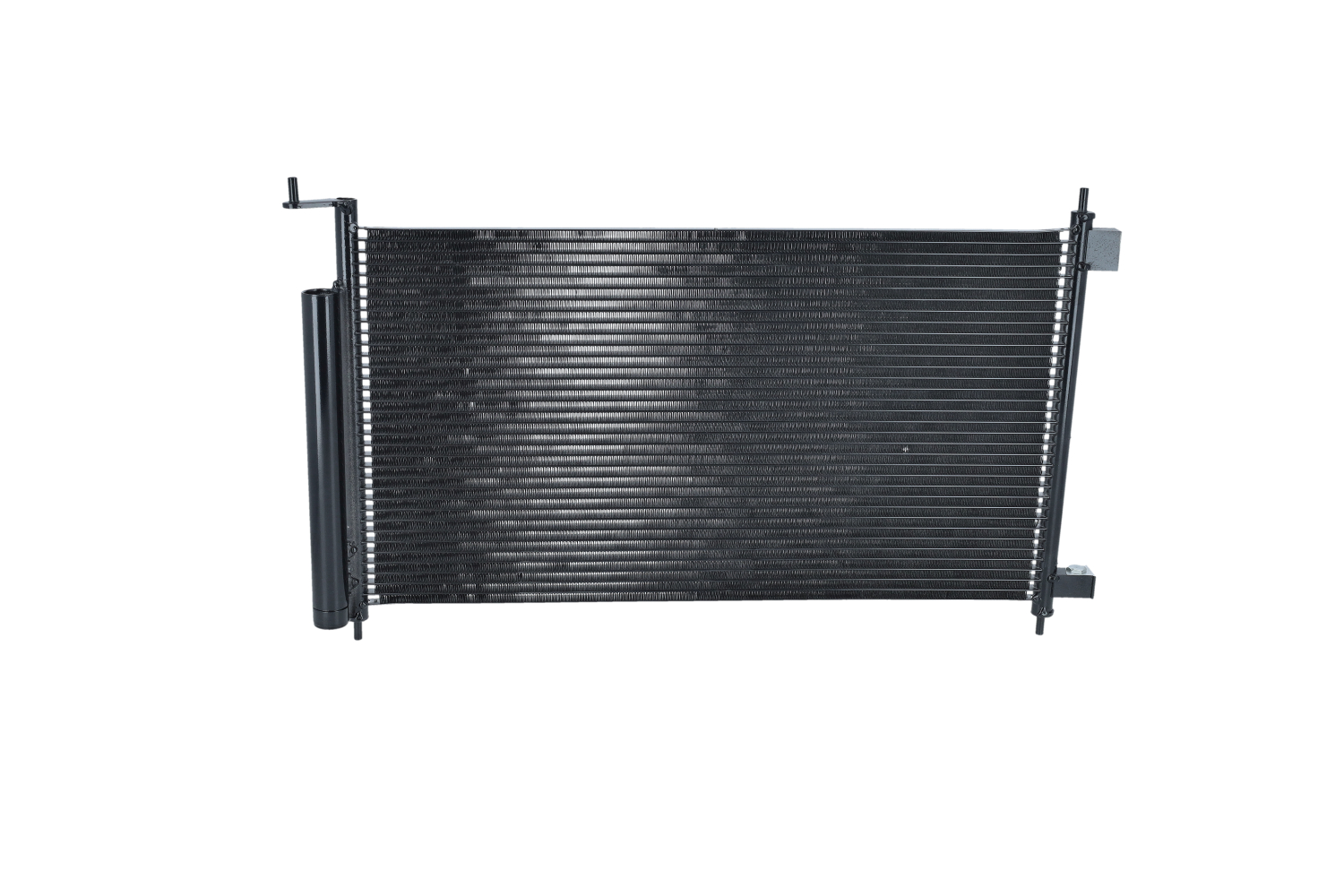 NRF 35583 Συμπυκνωτής Nissan Note e11 σε χαμηλές τιμές