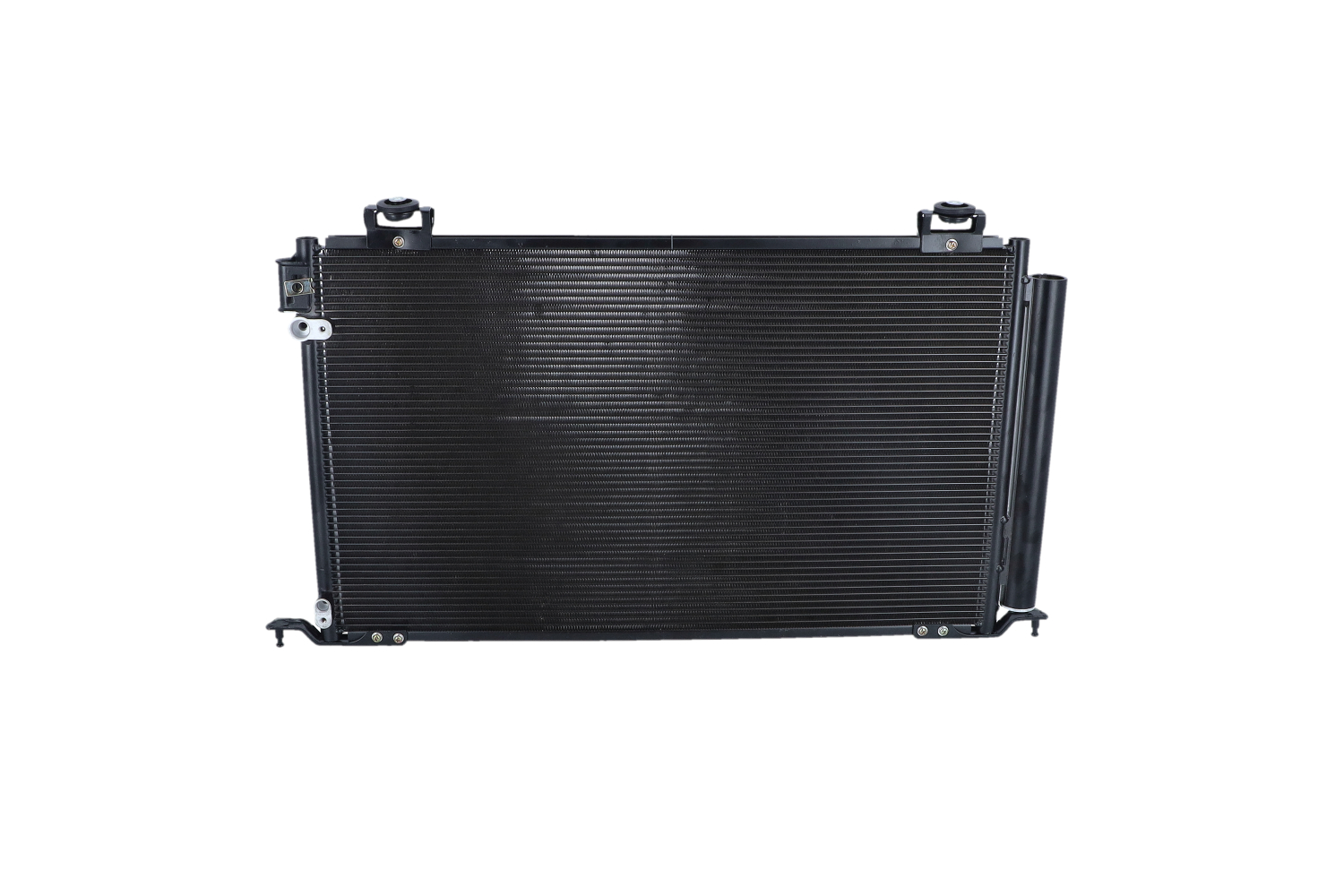 NRF 35595 Air conditioning condenser