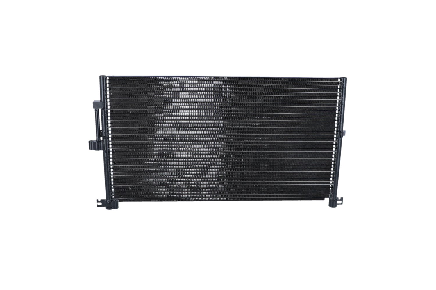 NRF 35603 JAGUAR I-Pace (X590) Air conditioning condenser price