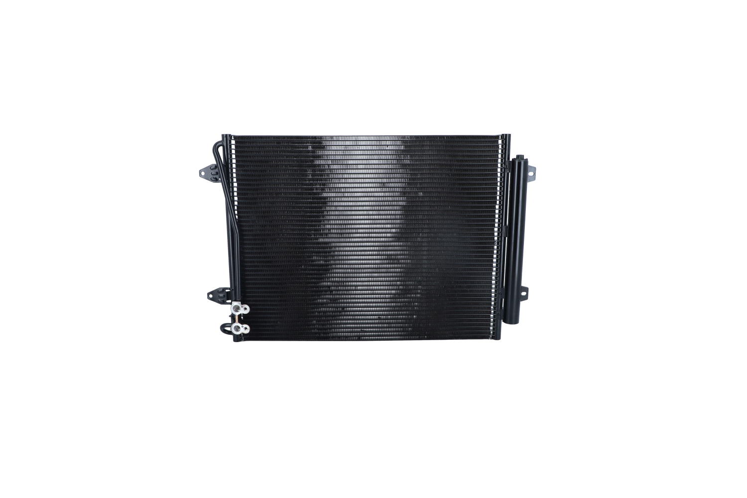 NRF 35613 Condensor Passat 3C B6 goedkoop