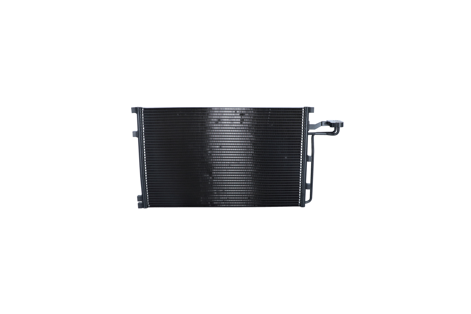 NRF 35616 Condensor voor airco