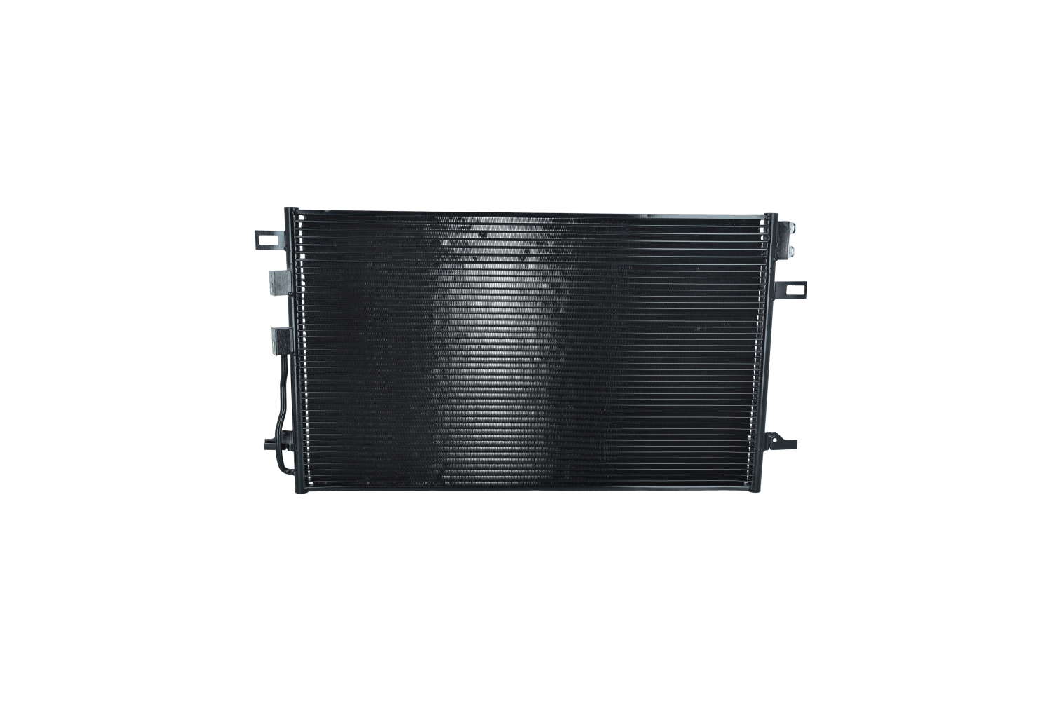NRF 35617 Condensor voor airco