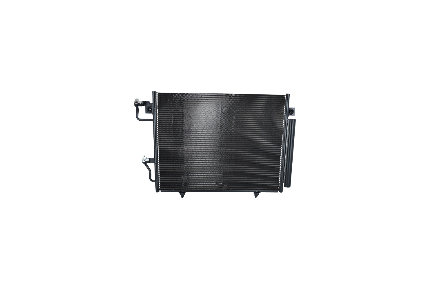 NRF 35619 Condensor voor airco