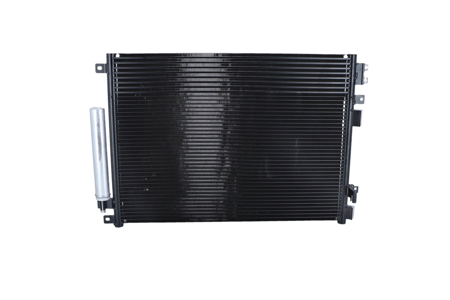 NRF 35626 Condensor voor airco