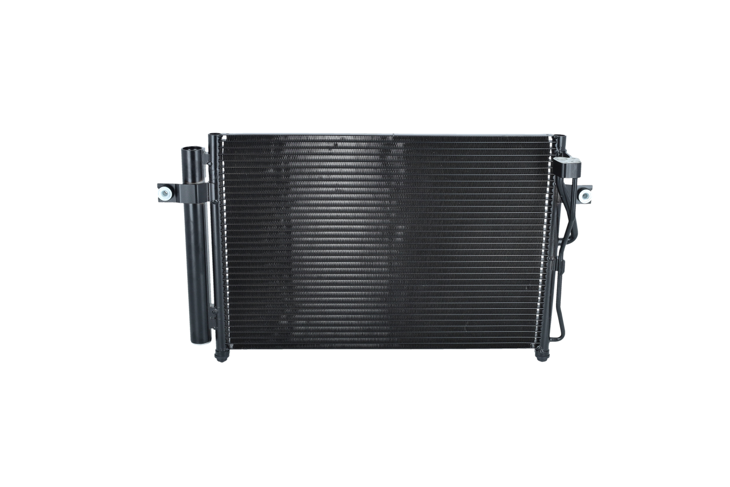 NRF 35630 Air conditioning condenser