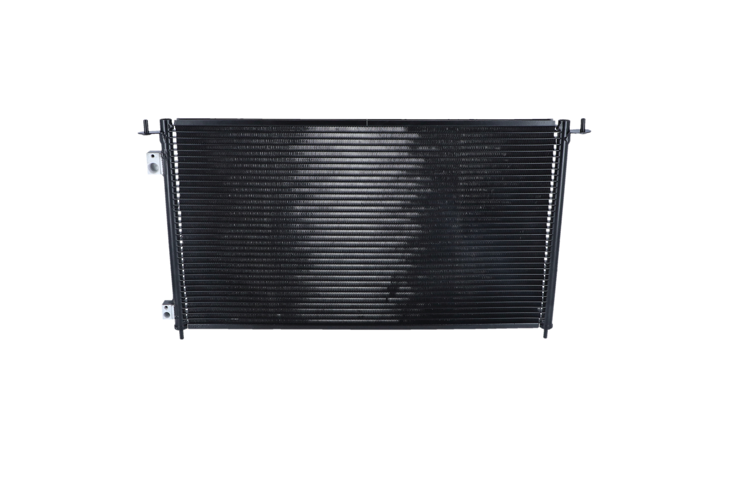 NRF 35636 originele Condensor voor AC CHEVROLET ORLANDO prijs