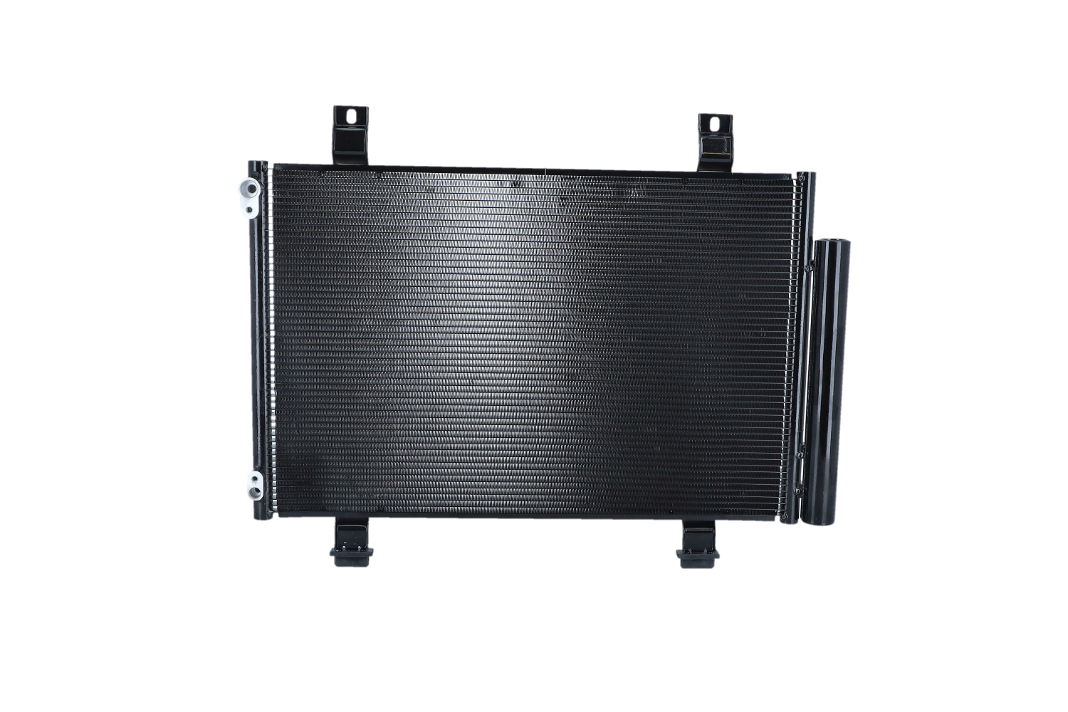 NRF 35645 Condensator voor airco Suzuki Liana ER prijs
