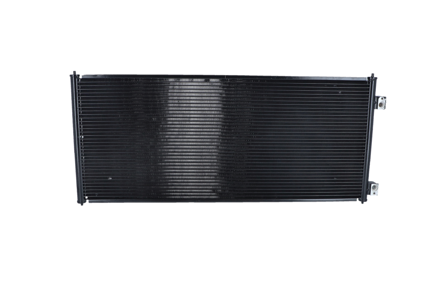 NRF 35651 Ac kondensator Ford Transit Mk5 Bus 2.0 DI 100 HK Diesel pris