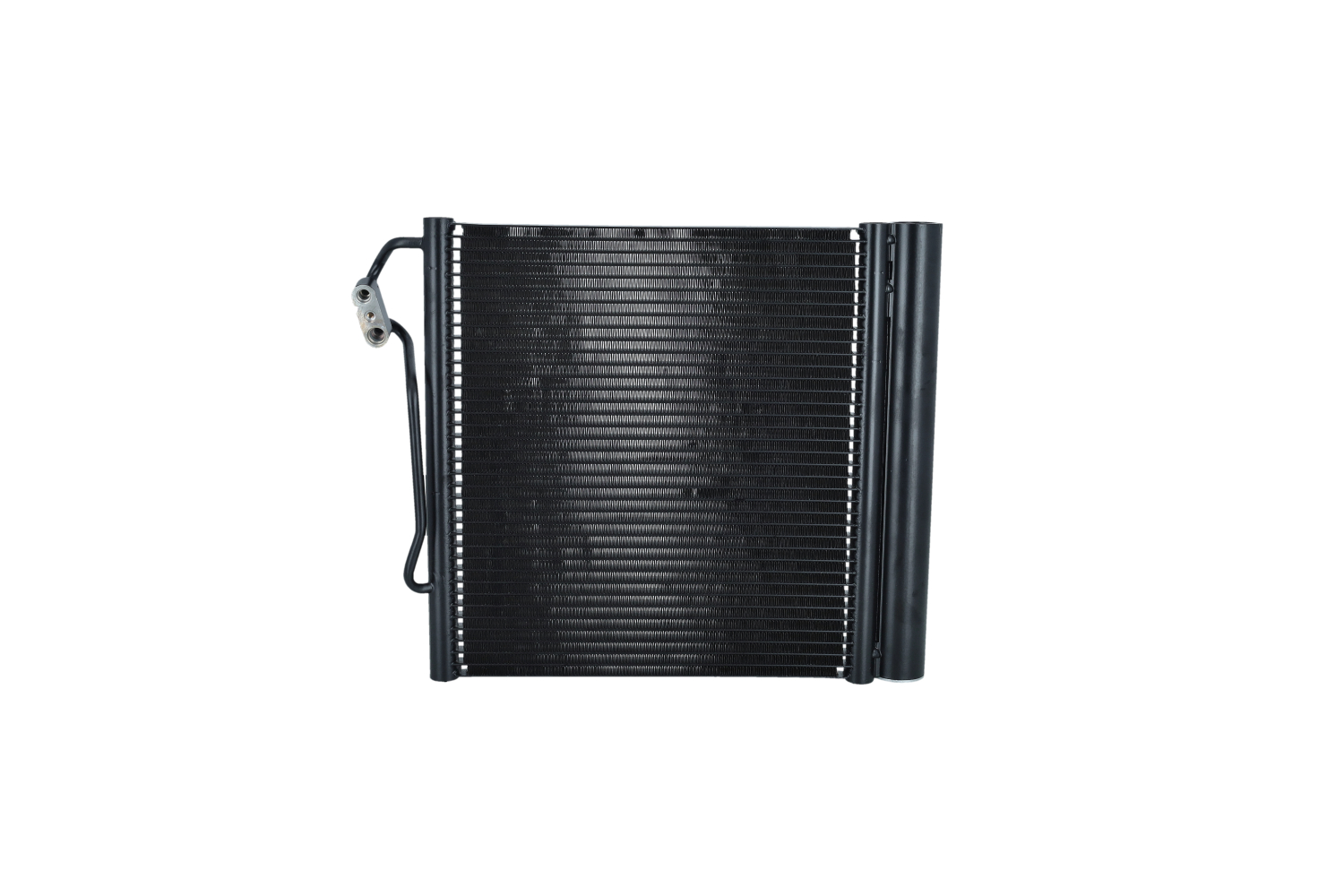 NRF 35720 Air conditioning condenser