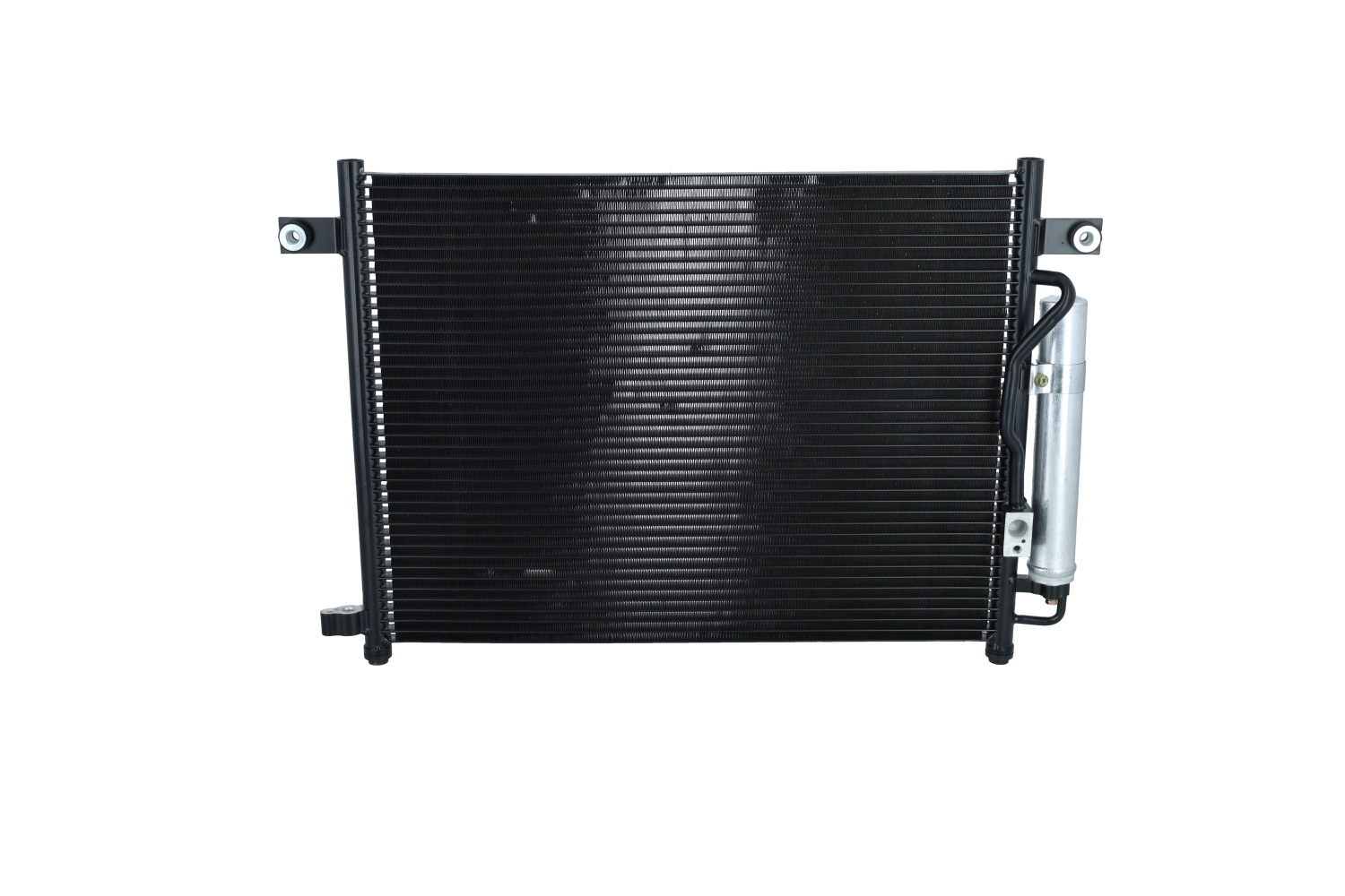 Condensador ac NRF Chevrolet LACETTI EASY FIT 35767
