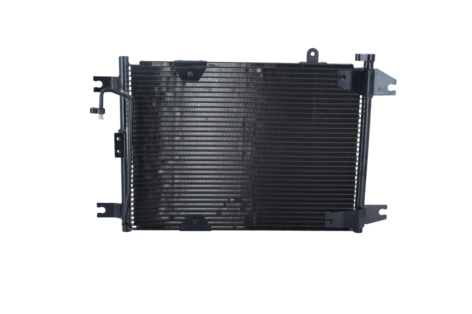 NRF 35768 Condensor voor AC Suzuki Grand Vitara GT originele prijs