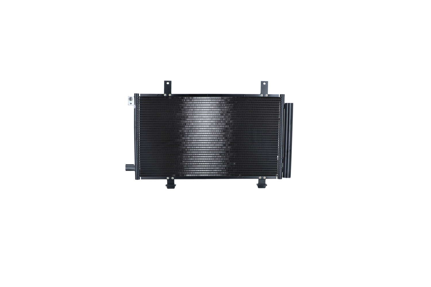 NRF Condensor voor airco 35782 NRF 35782 Condensor Volkswagen TOURAN goedkoop