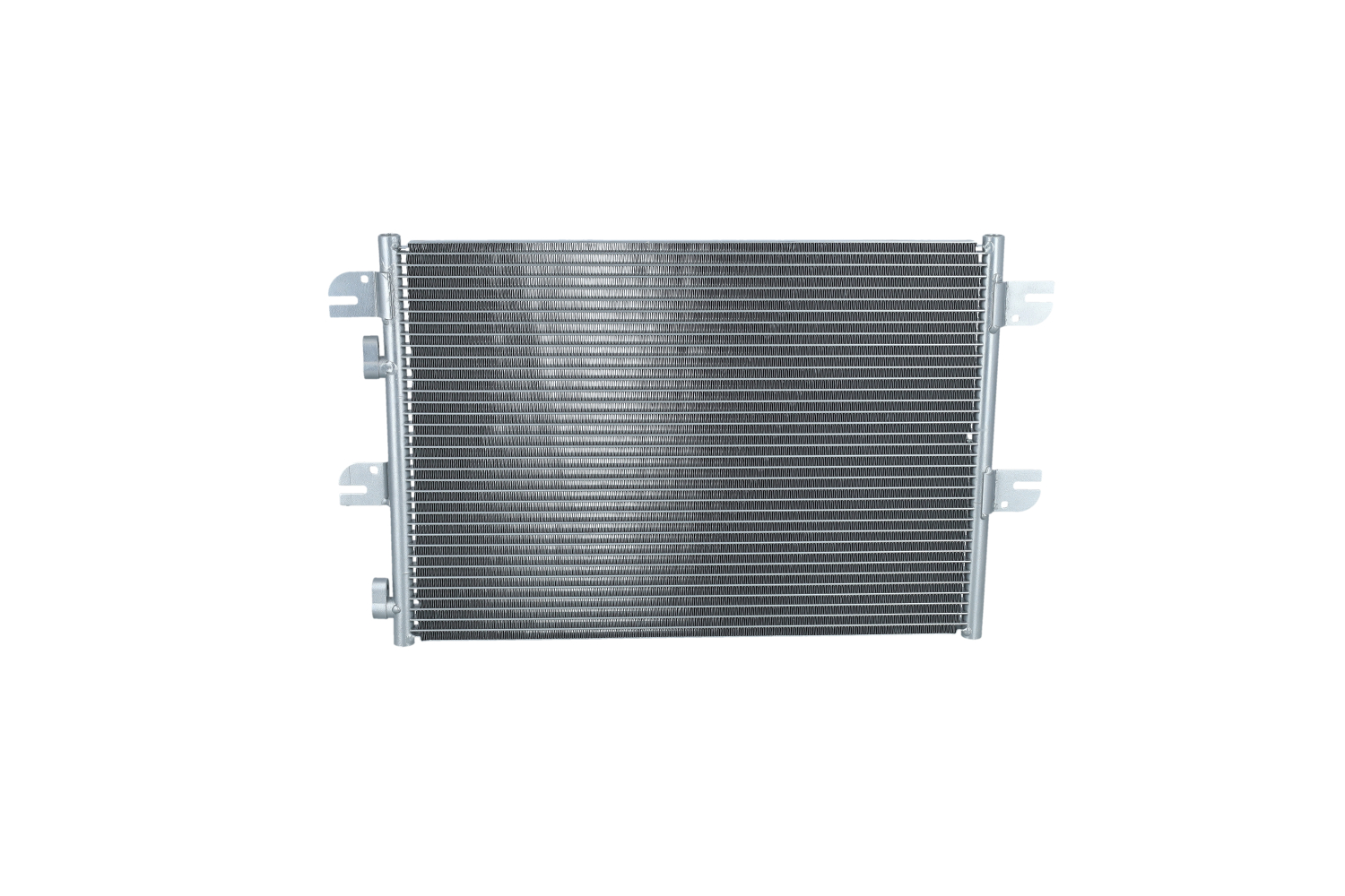 NRF Condensatore climatizzatore 35792 35792 Radiatore aria condizionata IVECO NRF EASY FIT costo