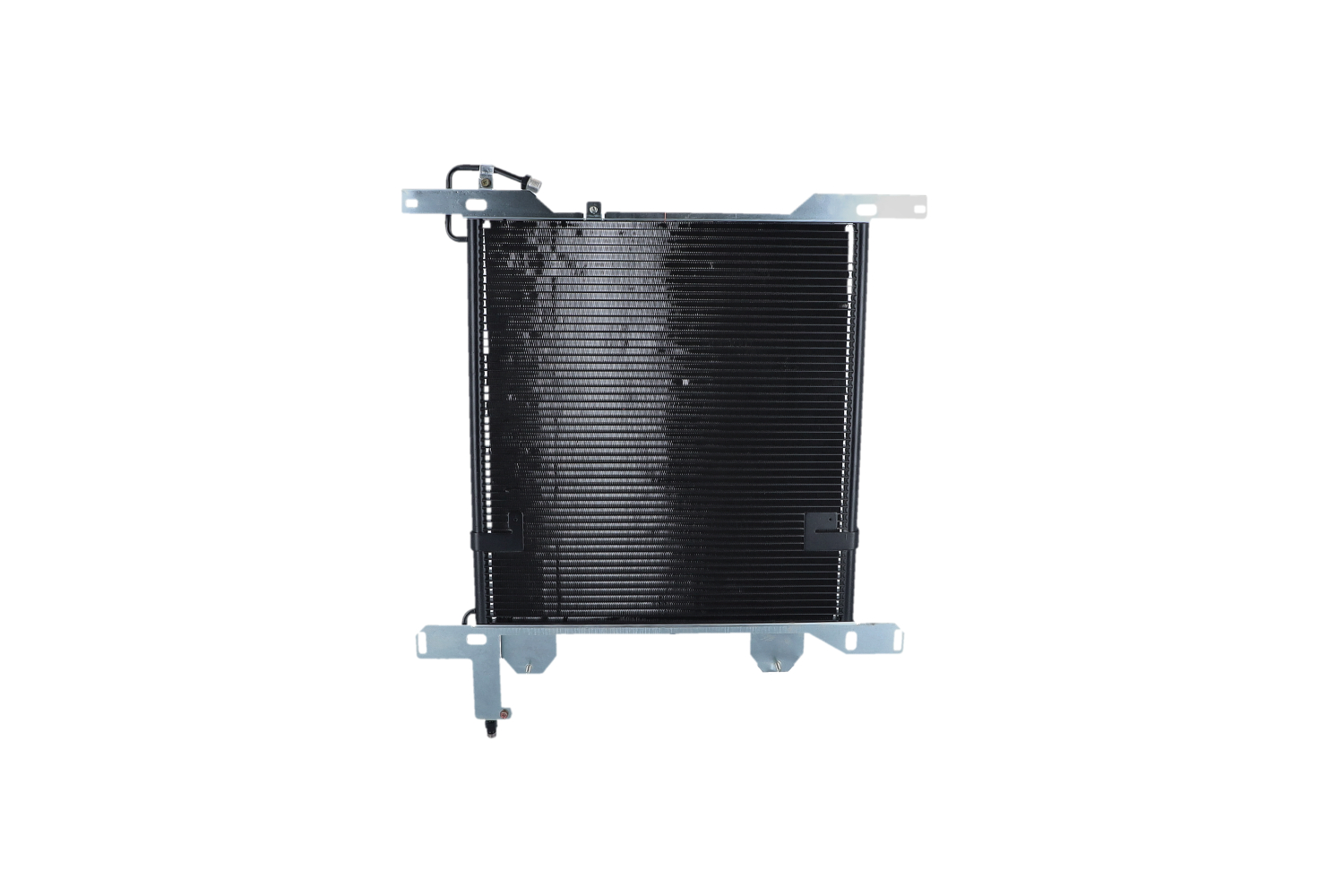 NRF 35837 Condensor voor airco