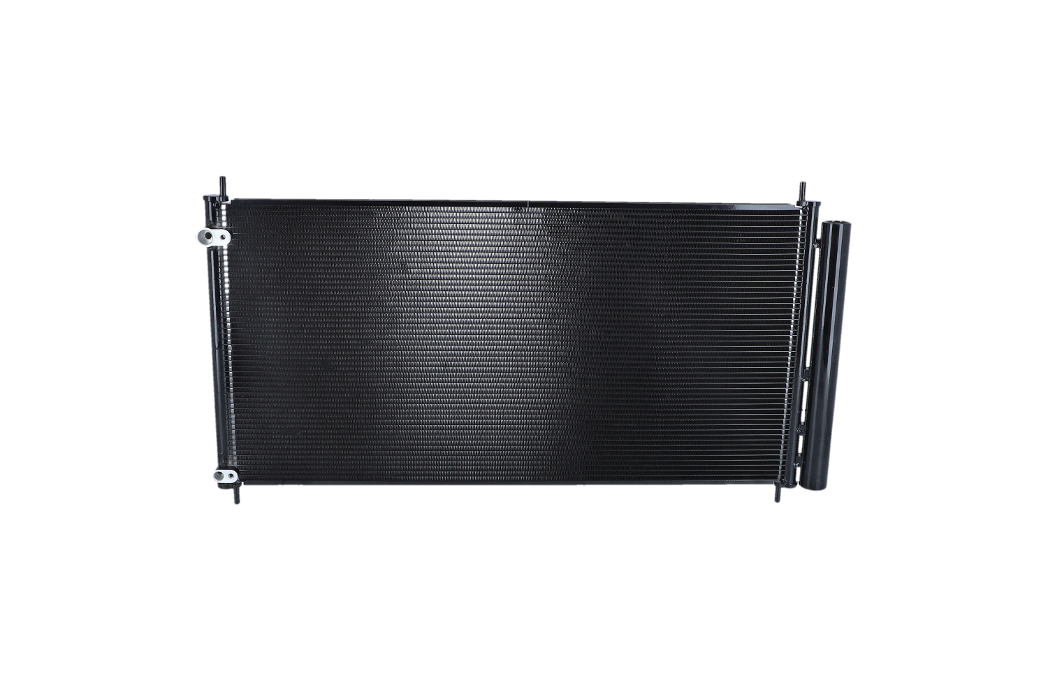 NRF 35838 Condensor voor airco