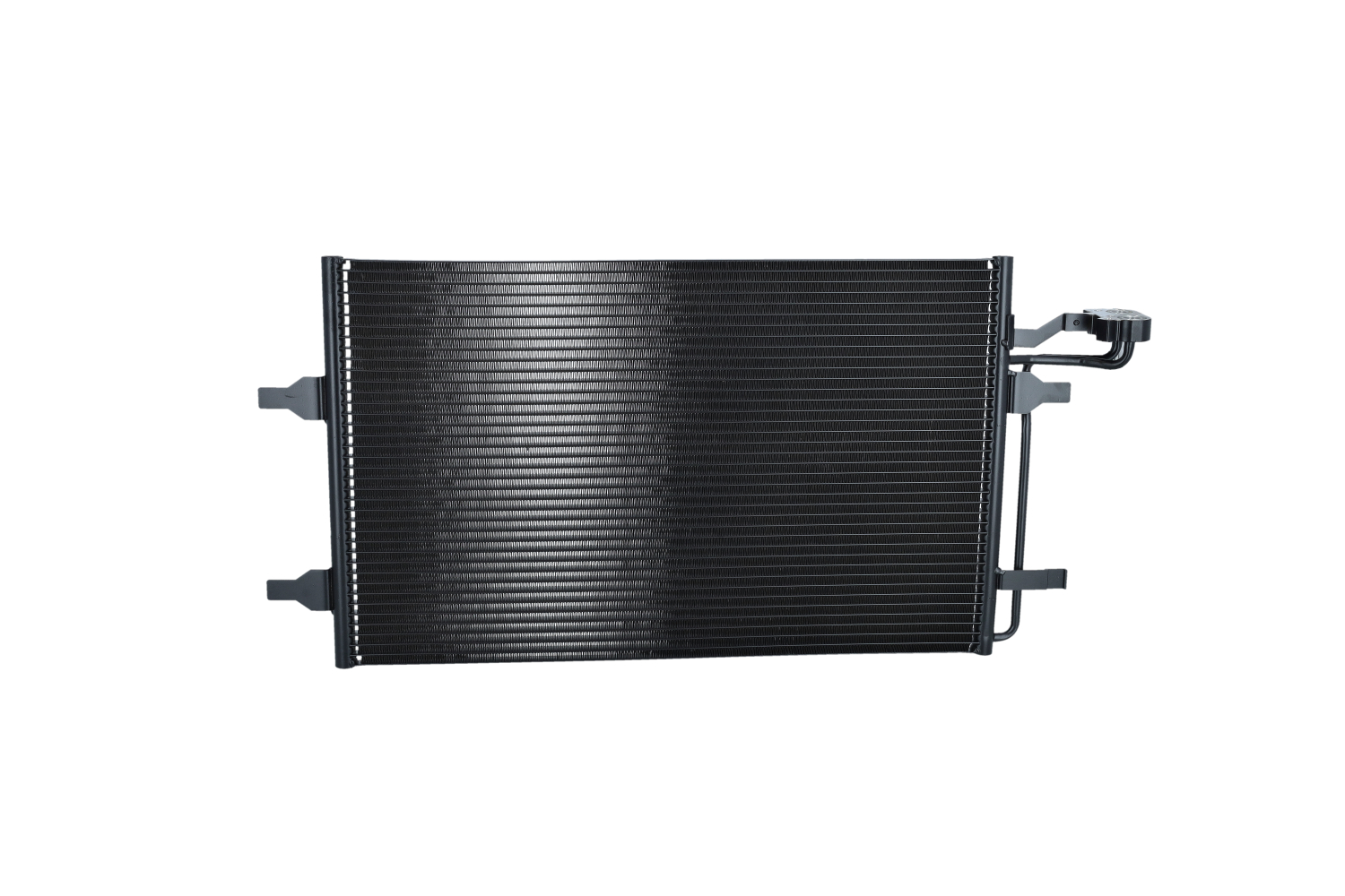 NRF 35842 Condensor voor airco