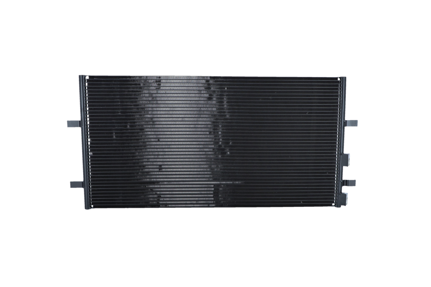 NRF 35846 Condensor voor airco