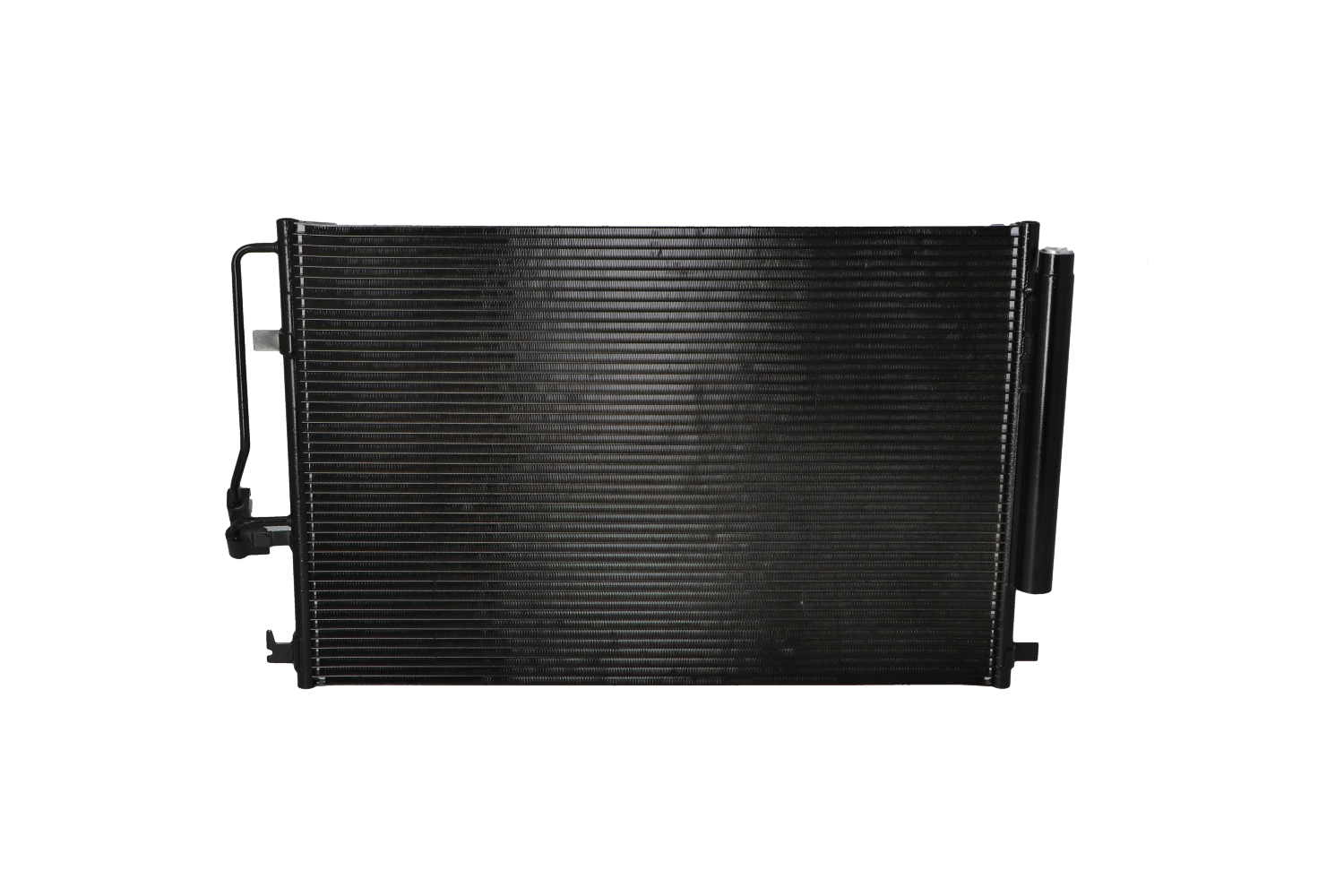 NRF 35847 Condensor voor airco
