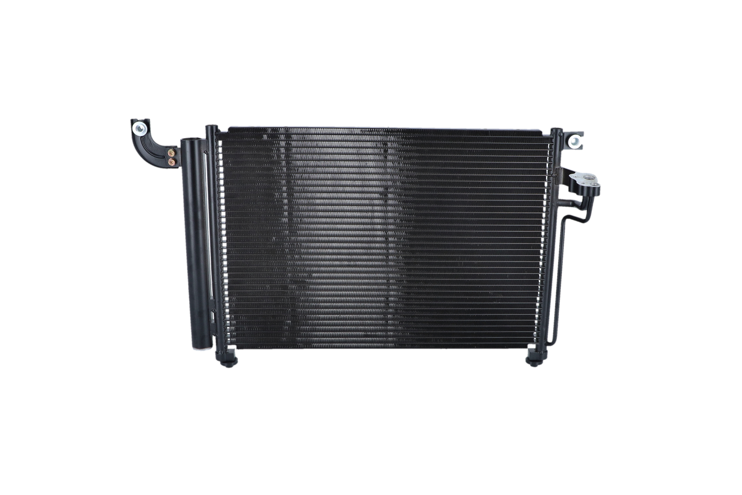 NRF 35852 Condensor voor airco