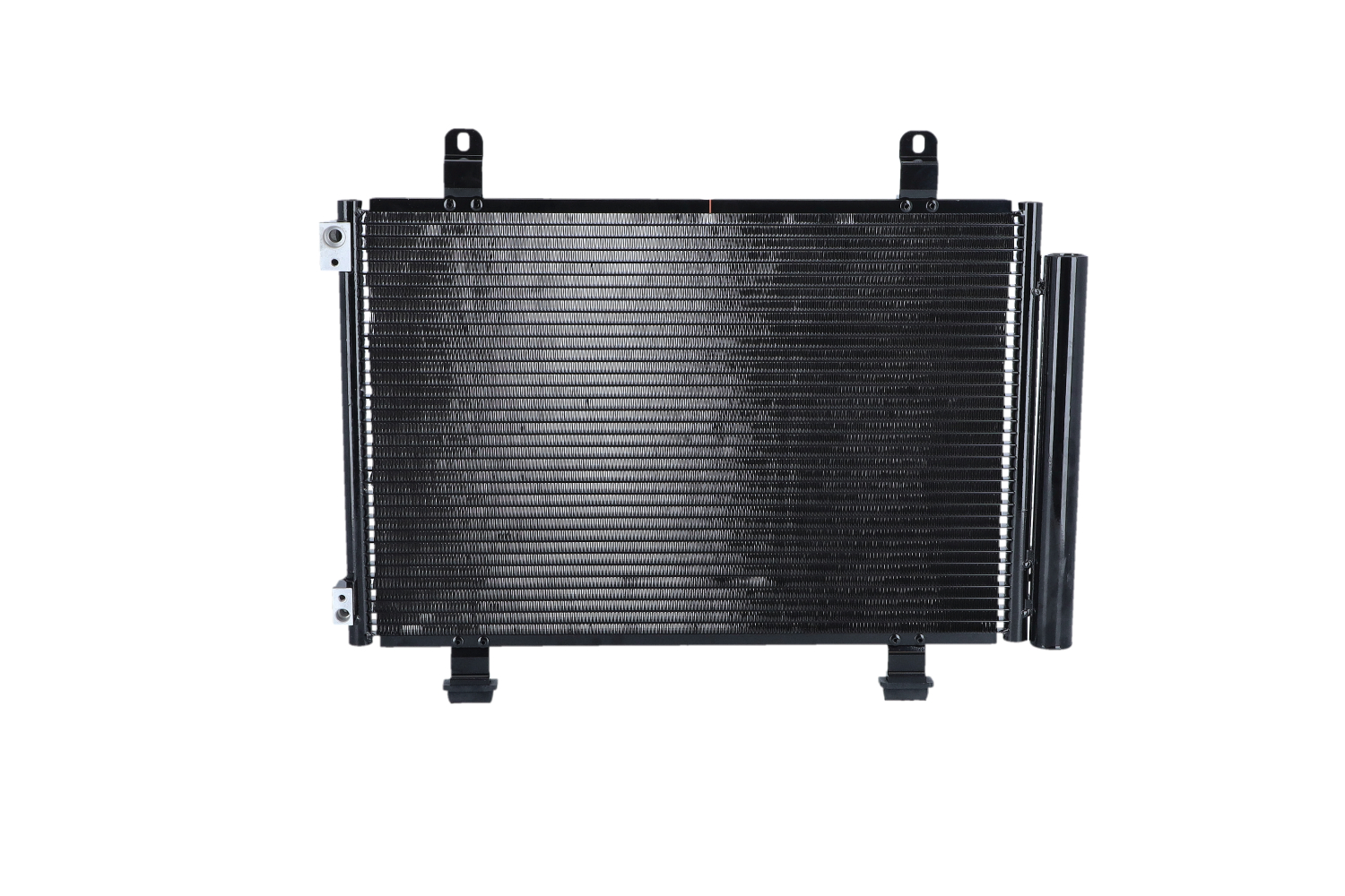 NRF 35854 Condensor Suzuki Liana ER goedkoop