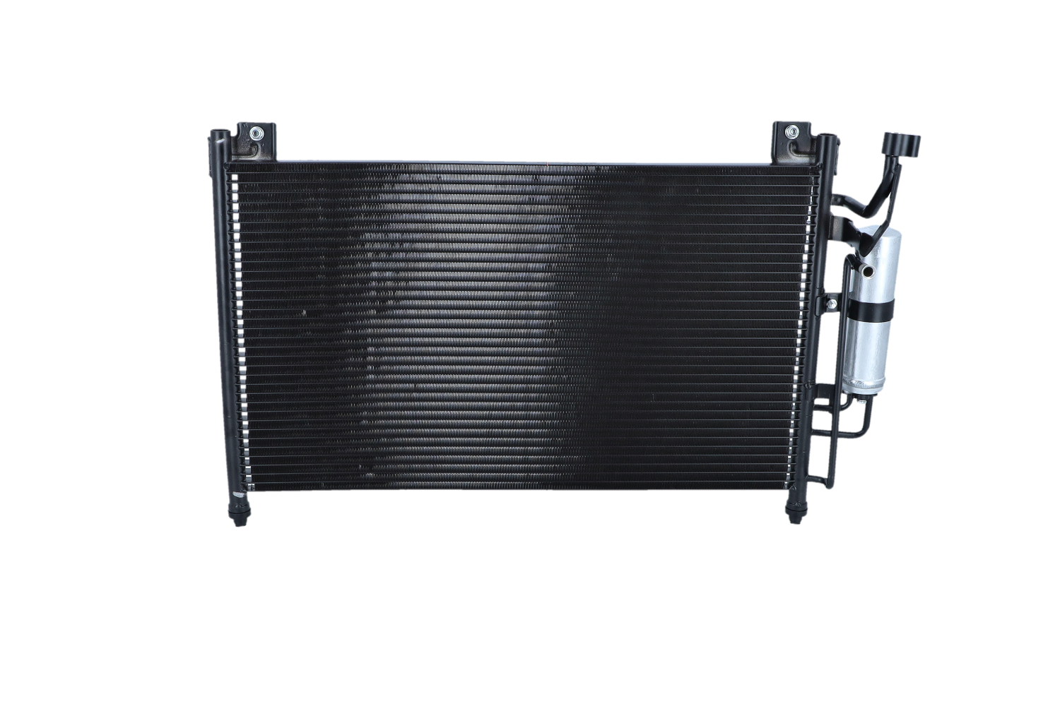 NRF 35870 Airconditioning MAZDA kosten