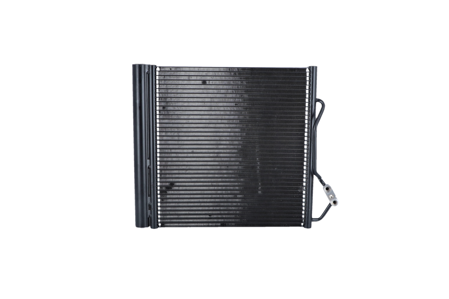 Condensador ac NRF SMART EASY FIT 35874