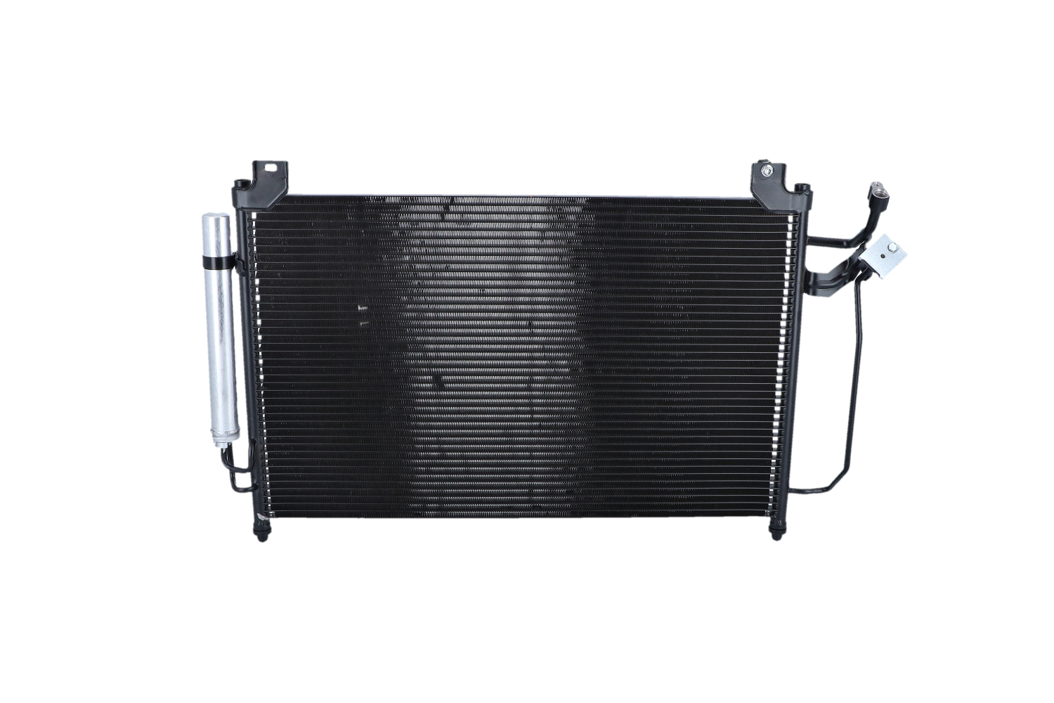 NRF Condensor voor airco 35881 35881 NRF EASY FIT Condensator airco Mazda CX-3 kopen
