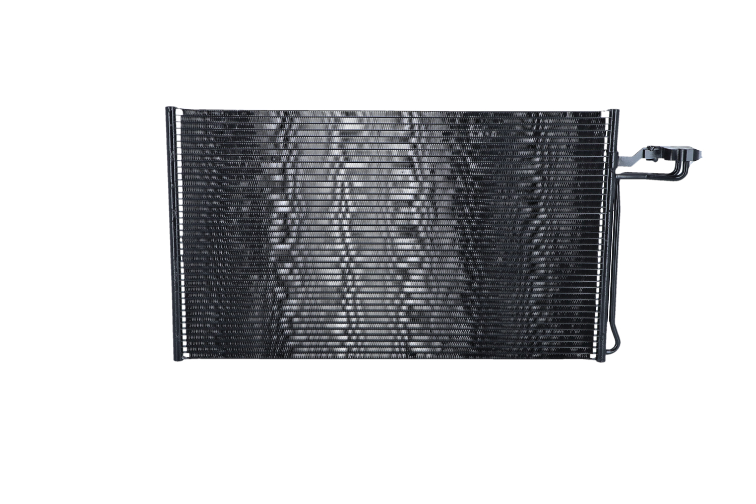 NRF 35882 Airco-koeler Volvo C70 Cabrio originele prijs