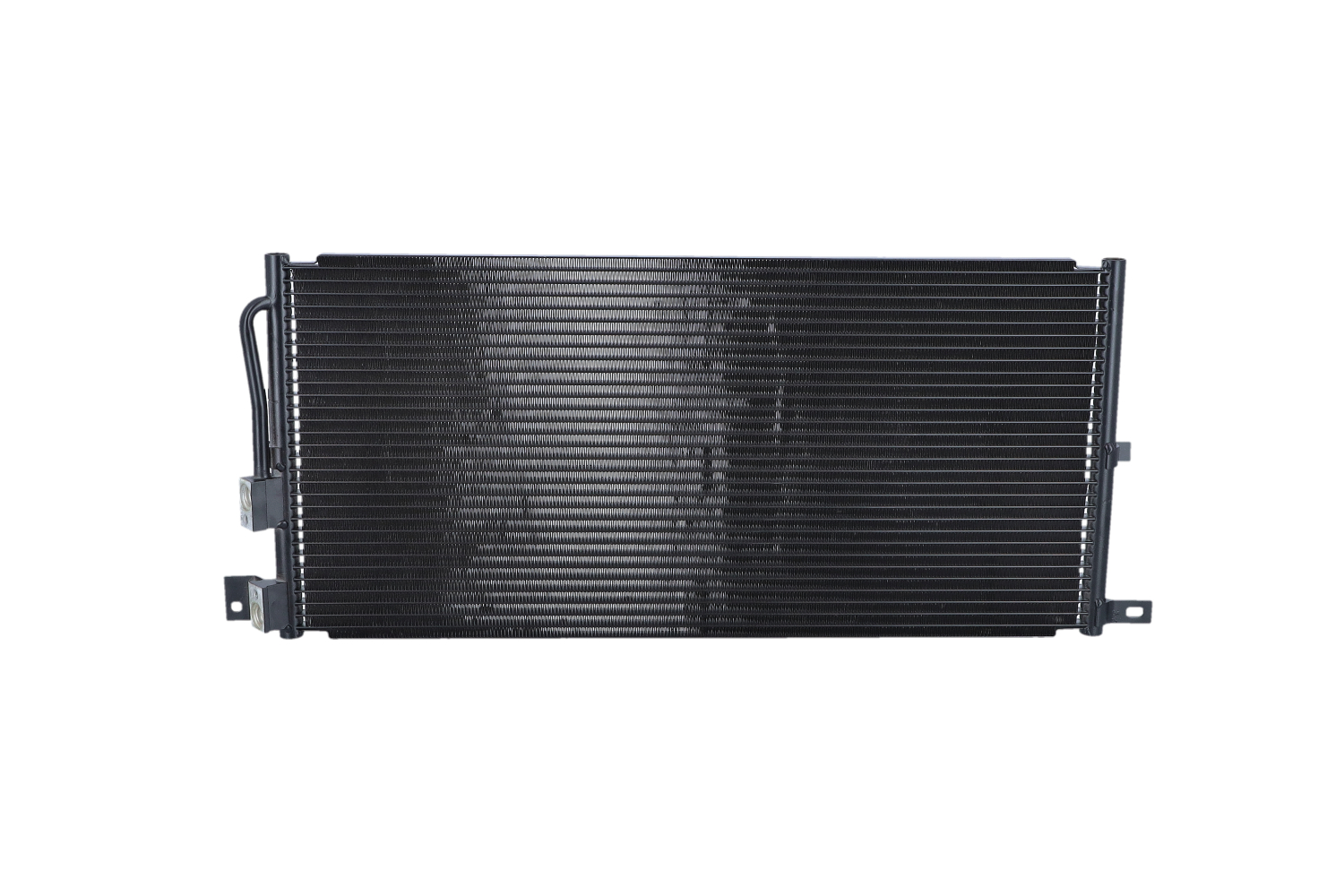 NRF EASY FIT 35885 2022 condenseur de clim I-Pace (X590) prix