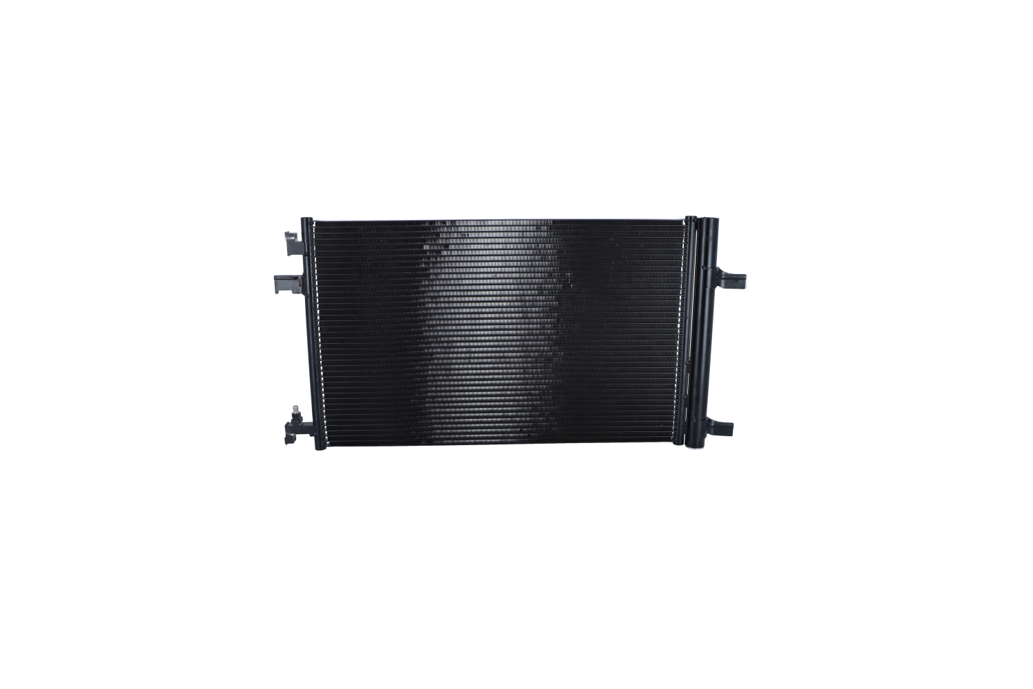 NRF 35919 Condensor VAUXHALL Frontera Mk1 (A) SUV (U92) goedkoop