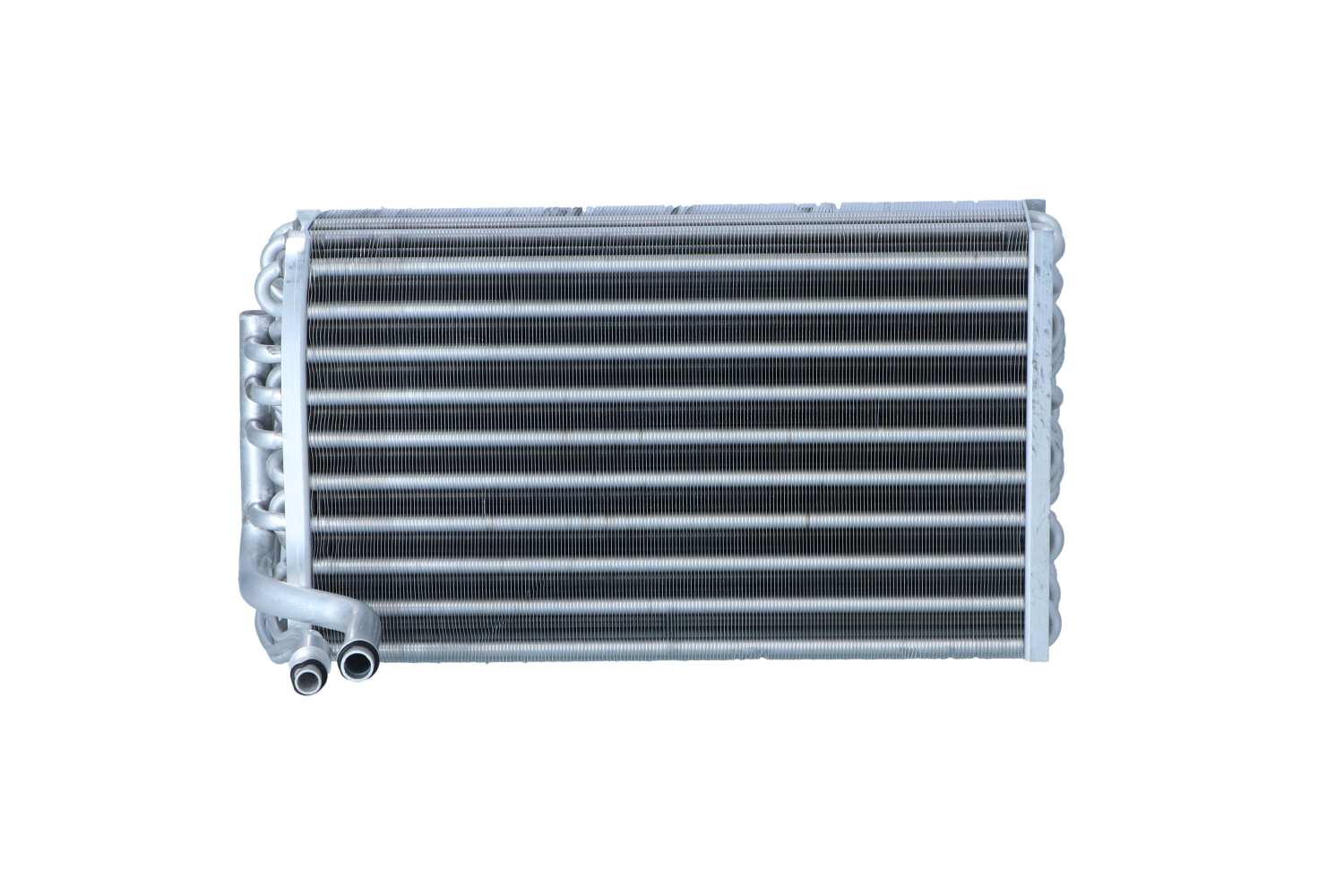 NRF 36021 Verdampfer, Klimaanlage